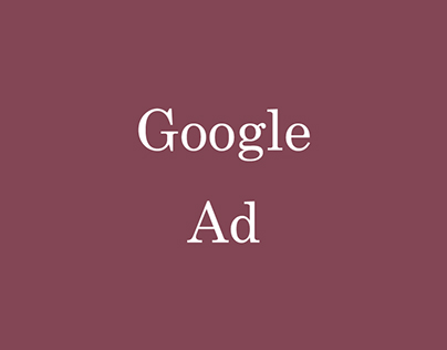 Google Ad_web related