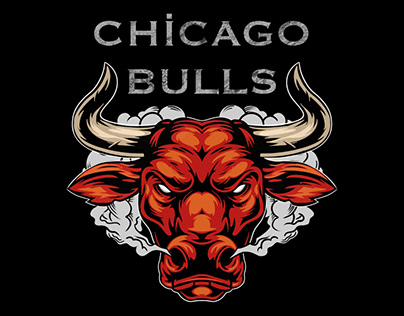 Chicago bulls