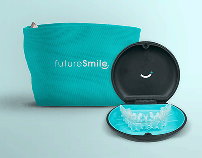 Future Smile