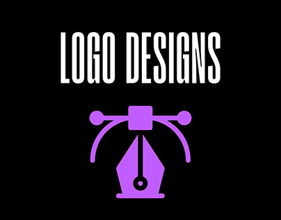 LOGO DESIGN | From Concept to Creation
