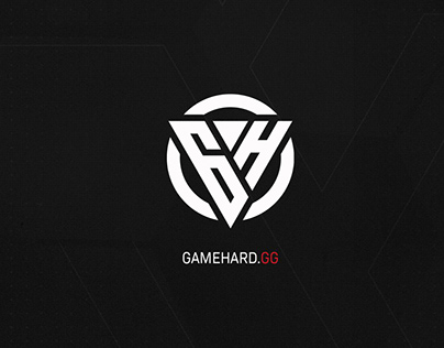 GameHard.GG