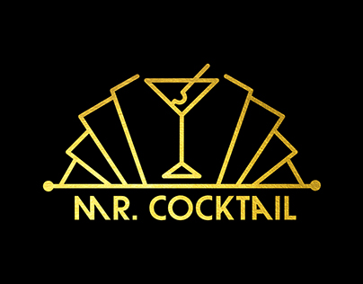 Mr. Cocktail