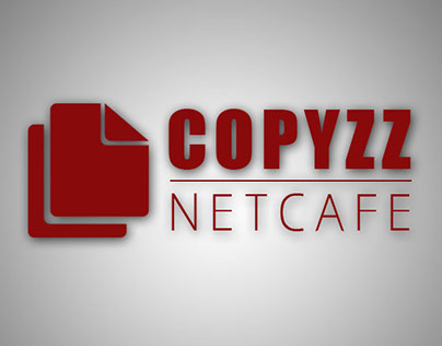 Copyzz Cafe