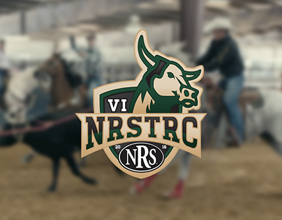 NRS Team Roping Classic