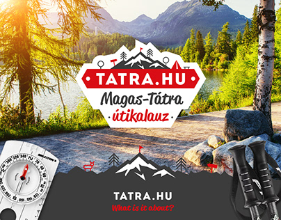 Tatra.hu