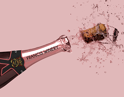 Francis Winery
