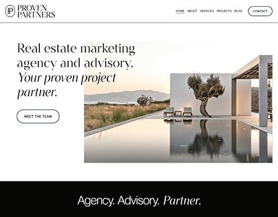 Proven-Luxury-Real-Estate-Marketing-Agency