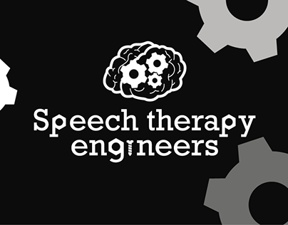 Speech Therapy Engineers