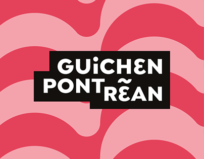 Guichen Pont-Réan