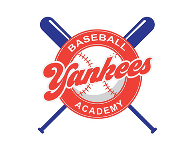 yankees baseball academy