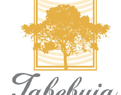 Proyecto Urbanización Tabebuia