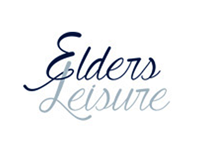Village n Life: Elders Leisure