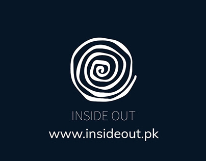 inside out(social anxiety awareness campaign video