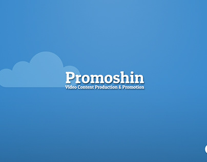 Case Study - Promoshin