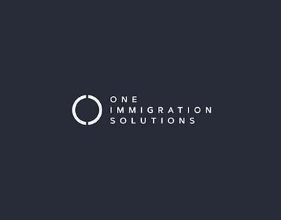 One Immigration Solutions