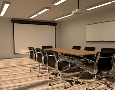 4 Tips to Buy the Perfect Meeting Chair