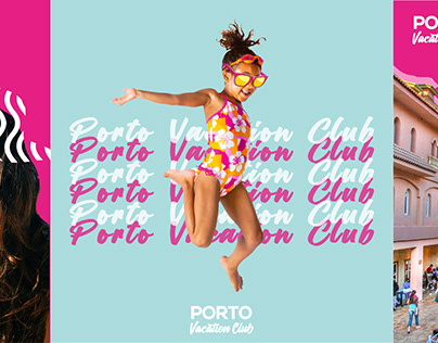 Porto Vacation Club Proposition