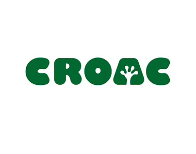 CROAC Animation