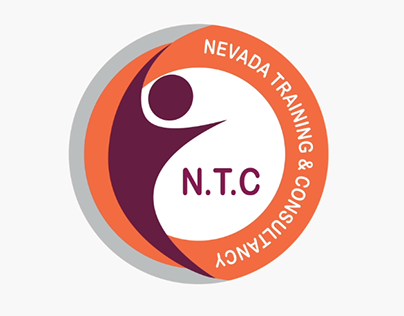 Project thumbnail - Nevada Training & Consulting