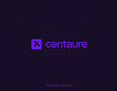 CENTAURE SPACE PROJECT