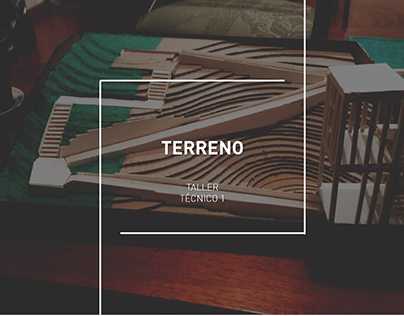 CB_Taller Técnico I_Terreno_2015-10