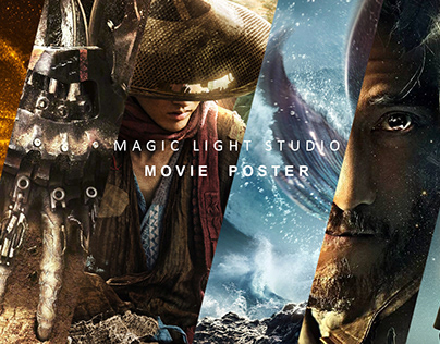 Film Poster
