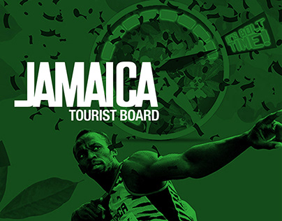 Jamaica Tourist Board | Jamaica House - Rio 2016