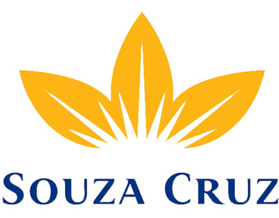 Souza Cruz HR Evaluation for Mobile