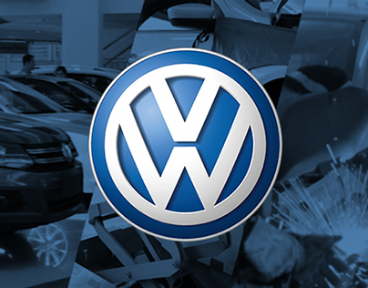 Volkswagen | Roadshow 2013