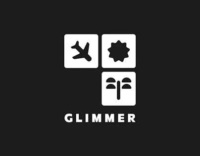 Glimmer