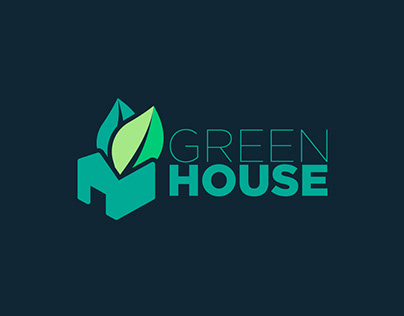 Green House - Comunidad de Plantas