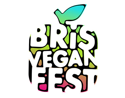 Logo Design for Brisveagn 2017 (this isn't the one)