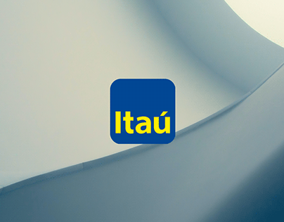 Itaú Tech