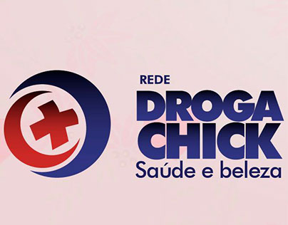 Rede Droga Chick | Cuiabá