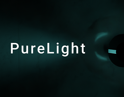 PureLight