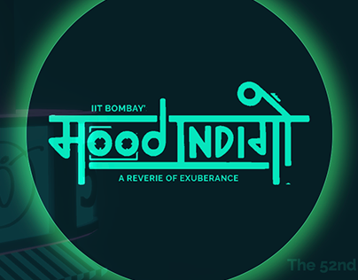 IIT Bombay Mood Indigo Aftermovie