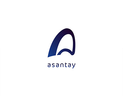 ASANTAY | technical solutions