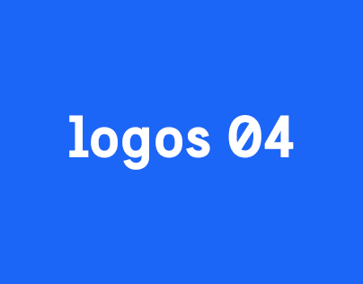 LOGOS 04