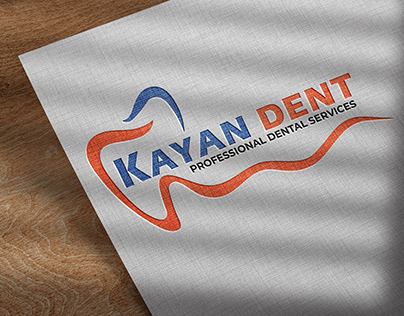KAYAN DENT Store For Dental Material
