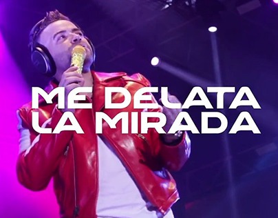 Andas En Mi Cabeza Feat. Daddy Yankee (Lyric Video)