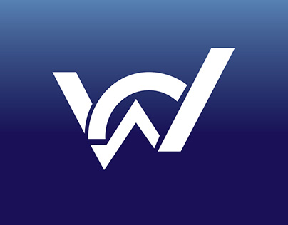 Wolff Band - Logo Design