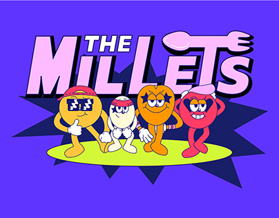 The Millets