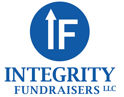 Integrity Fundraisers Logo Remake