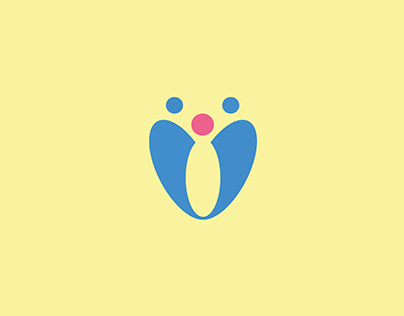 Bloom - Logo design