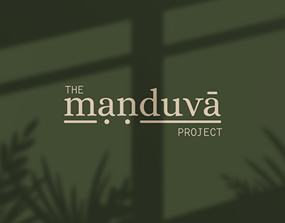 The Manduva Project