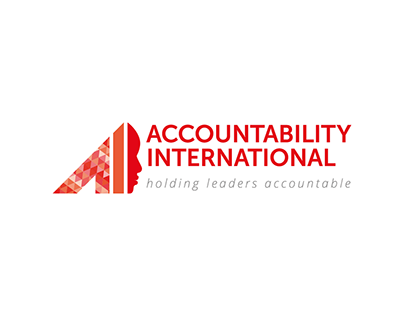 Accountability International
