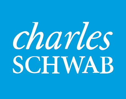 Charles Schwab "iPad Experience"
