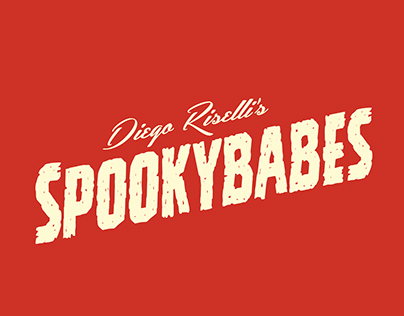 Spookybabes