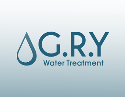 GRY Water Treatments (Hardless)
