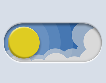 Figma animation Button